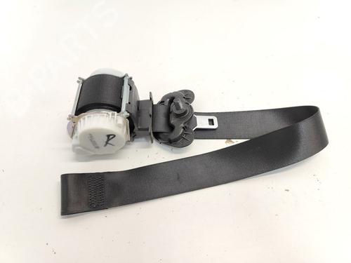 front-right-seatbelt-bmw-1-e81-2006-2007-2008-2009-2010-2011-2012-33783307 main image