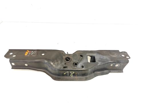 Used Crossmember Crossmember OPEL CORSA E (X15) 1.3 CDTI (08, 68) (95 hp) 33788820 33788820