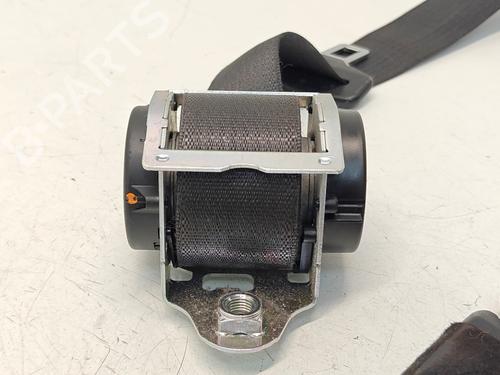 Front left seatbelt OPEL CORSA D (S07) 1.2 LPG (L08, L68) | BP39638608I26 - Image 3