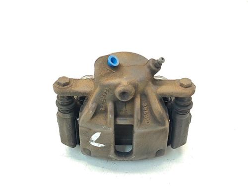 Left front brake caliper RENAULT CAPTUR I (J5_, H5_) 0.9 TCe 90 | BP39539419M105 - Image 2