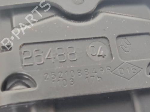 Switch OPEL VIVARO A Van (X83) 2.0 CDTI (F7) | BP33791539I30 - Image 3