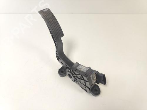 pedal-kia-picanto-ii-ta-2011-2012-2013-2014-2015-2016-2017-2018-33784804 main image