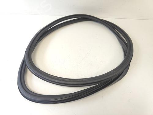 Used Rubber door seal Rubber door seal AUDI A3 (8V1, 8VK) 1.6 TDI (110 hp) 33787027 33787027