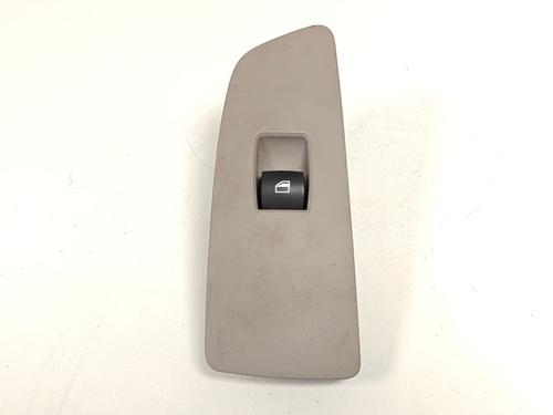 switch-bmw-1-e87-2003-2004-2005-2006-2007-2008-2009-2010-2011-2012-2013-33789654 main image