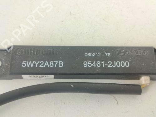 Other KIA RIO III (UB) 1.1 CRDi | BP33775435O1 - Image 4