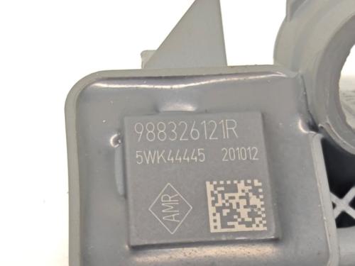 Electronic sensor RENAULT CLIO IV (BH_) 0.9 TCe 90 (BHNF, BHMA, BHMH, BHJK, BHJR) | BP39658932M84 - Image 3