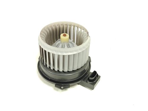 heater-blower-motor-mitsubishi-mirage-space-star-vi-hatchback-a0_a-2012-33869234 main image