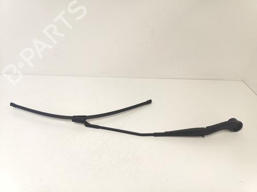 Used Front windshield wiper arm Front windshield wiper arm FORD TRANSIT CUSTOM V362 Van (FY, FZ) 2.0 EcoBlue (105 hp) 33775864 33775864