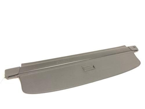 Hattehylde Hattehylde VW PASSAT B6 Variant (3C5) 2.0 FSI (150 hp) 33789445 33789445