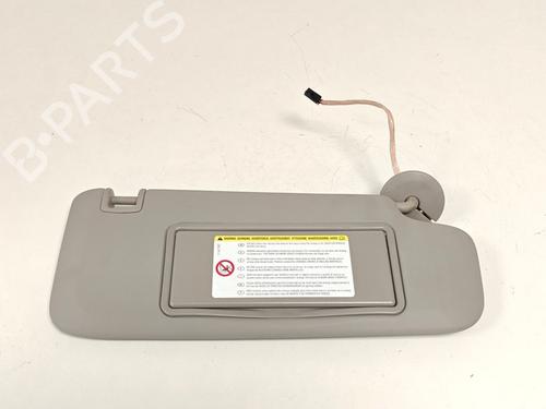 Used Other Other OPEL ASTRA J (P10) 1.4 Turbo (68) (120 hp) 33791896 33791896