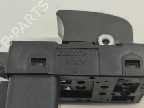 Switch OPEL ANTARA A (L07) 2.0 CDTI 4x4 | BP33783650I30 - Image 3