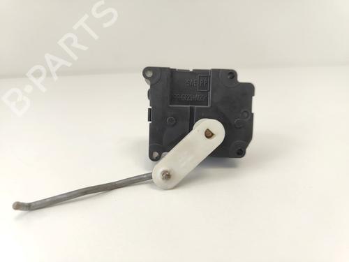 Electronic module VW PHAETON (3D1, 3D2, 3D3, 3D4, 3D6, 3D7, 3D8, 3D9) 3.2 V6 | BP33785786M83 - Image 2