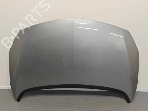 Capot Capot OPEL ASTRA J (P10) 1.4 (68) (100 hp) 36448163 36448163