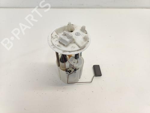 Used Fuel pump Fuel pump FIAT STILO (192_) 1.8 16V (192AXC1A, 192BXC1A) (133 hp) 33783417 33783417