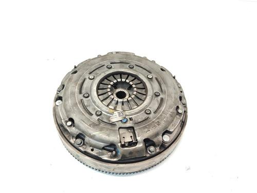 Used Flywheel Flywheel OPEL MERIVA B MPV (S10) 1.6 CDTI (75) (110 hp) 36429583 36429583