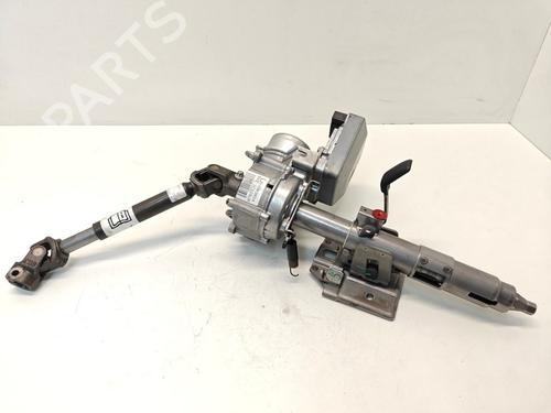 Steering column FORD FIESTA VI (CB1, CCN) 1.25 | BP36640924M21 - Image 5