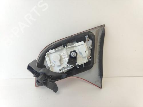 Left taillight AUDI A4 B7 Avant (8ED) 1.8 T | BP33784929C34 - Image 2