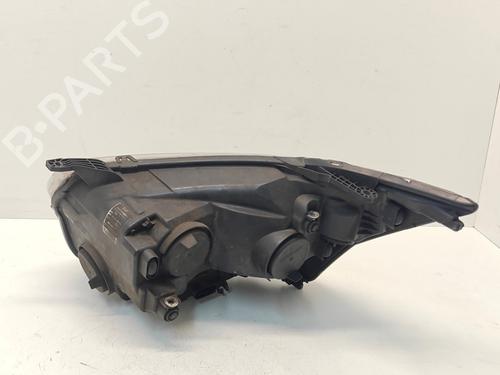 Right headlight FORD TRANSIT V363 Van (FCD, FDD) 2.0 EcoBlue | BP39695163C29 - Image 3