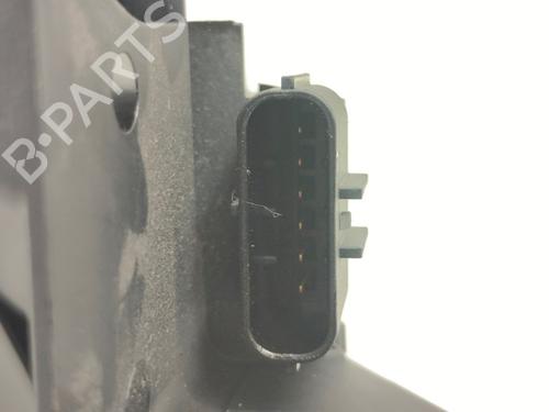 Pedal VW GOLF PLUS V (5M1, 521) 1.2 TSI | BP33784133I4 - Image 3