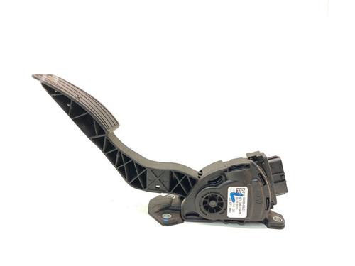 Pedal SUZUKI VITARA (LY) 1.6 (APK 416) | BP38498151I4 - Image 2