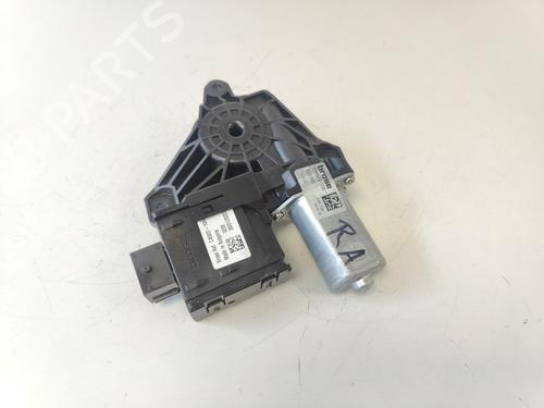 Module électronique Module électronique JEEP RENEGADE SUV (BU, B1, BV) 1.0 T-GDi (120 hp) 33787157 33787157