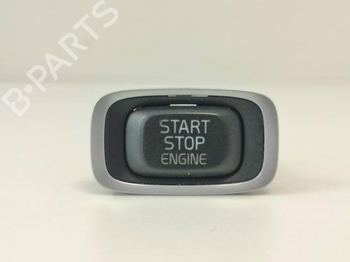 Used Switch Switch VOLVO V60 I (155) 2.0 T (203 hp) 33785985 33785985