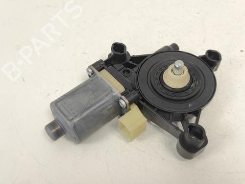 Electronic module VW GOLF VII (5G1, BQ1, BE1, BE2) 2.0 GTI | BP33777200M83 - Image 2