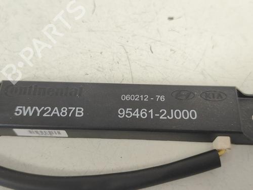 Other KIA RIO III (UB) 1.25 CVVT | BP33777276O1 - Image 2