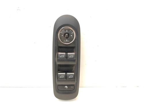 Commutateur Commutateur FORD MONDEO IV Turnier (BA7) 2.0 (145 hp) 36406083 36406083