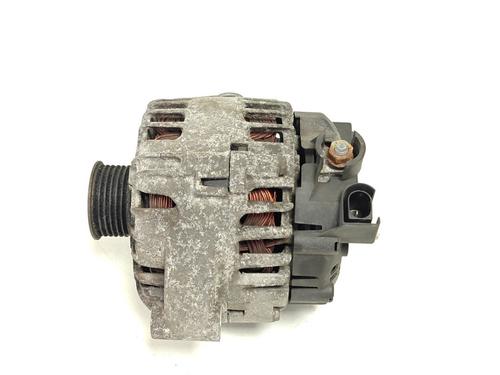 Alternator FORD FIESTA VI (CB1, CCN) 1.25 | BP34180103M7  - Image 5