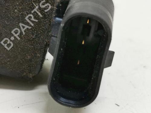 Electronic module BMW 1 (E87) 120 d | BP33791924M83 - Image 2