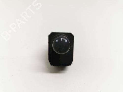 Used Mirror switch Mirror switch 33779200 33779200