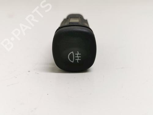 Used Switch Switch FORD FIESTA Box Body/MPV (J5_, J3_) 1.3 (60 hp) 33779287 33779287