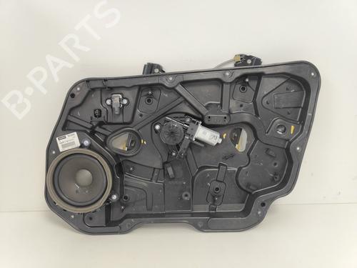 Used Front right window mechanism Front right window mechanism VOLVO V60 I (155) 2.0 T (203 hp) 33785965 33785965