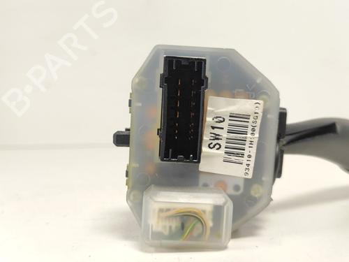 Steering column stalk KIA CEE'D SW (ED) 1.6 | BP33788049I23 - Image 3