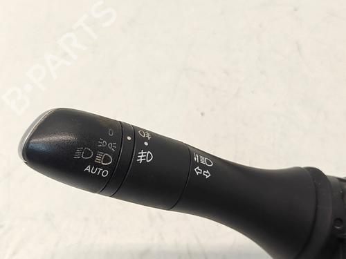 Steering column stalk RENAULT MEGANE IV Hatchback (B9A/M/N_) 1.2 TCe 130 (B9MR) | BP39934430I23 - Image 2