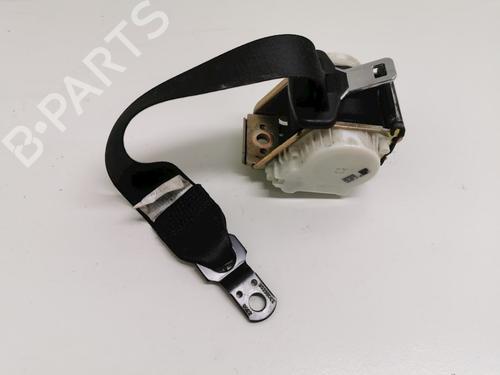 Used Rear right seatbelt Rear right seatbelt BMW X3 (E83) 2.0 d (150 hp) 33779475 33779475