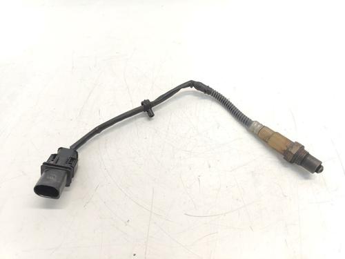 Used Electronic sensor Electronic sensor LAND ROVER FREELANDER 2 (L359) 2.2 TD4 4x4 (150 hp) 33784107 33784107