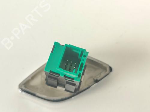 Switch CITROËN DS3 (SA_) 1.4 VTi 98 | BP33785865I30 - Image 2