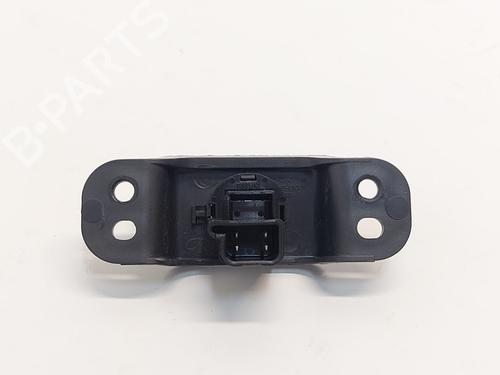 Electronic sensor OPEL ANTARA A (L07) 3.2 V6 | BP33781970M84 - Image 3