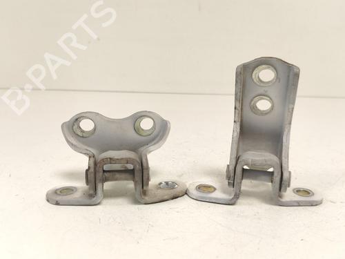 hingedoor-check-strap-peugeot-108-2014-33787997 main image