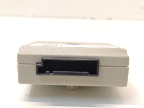 Electronic module BMW i3 (I01) Electric | BP38951515M83 - Image 3