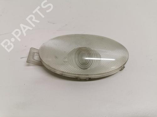 Used Interior roof light Interior roof light SMART CITY-COUPE (450) 0.6 (S1CLA1, 450.341) (55 hp) 33779040 33779040