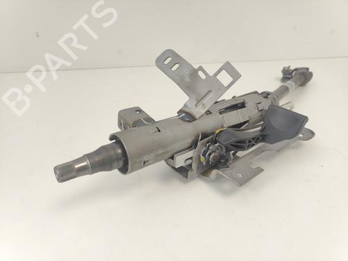 Steering column CITROËN DS3 (SA_) 1.4 VTi 98 | BP33785886M21 - Image 2