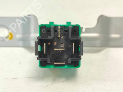 Electronic sensor HYUNDAI i40 I CW (VF) 1.6 GDI | BP33777954M84 - Image 2