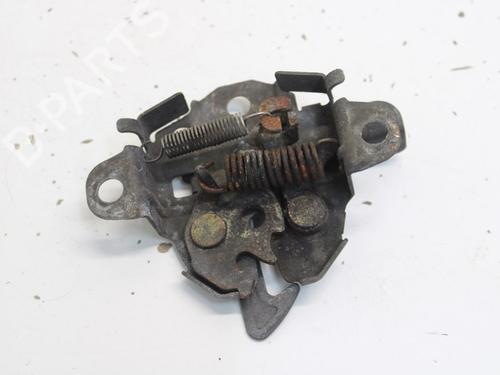  - Image 3