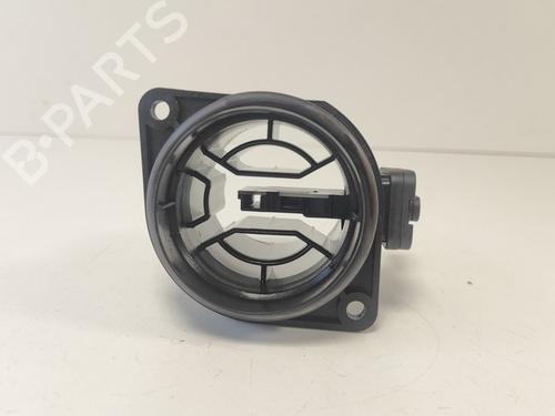 Mass air flow sensor SKODA OCTAVIA III Combi (5E5, 5E6) 1.6 TDI | BP33784907M95 - Image 2