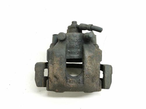 right-rear-brake-caliper-bmw-x5-e53-2000-2001-2002-2003-2004-2005-2006-33774605 main image