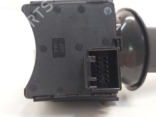 Steering column stalk OPEL ADAM (M13) 1.4 | BP33774875I23 - Image 3