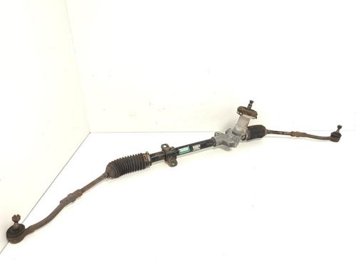 Used Steering rack Steering rack HYUNDAI i20 I (PB, PBT) 1.2 (78 hp) 33788913 33788913